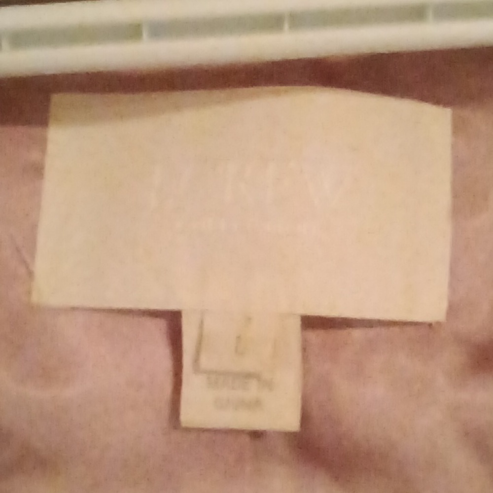 Vest - Picture 3 of 3